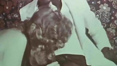 Diamond Collection 113 - Stud Service.avi