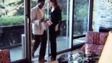 Collection Film No.111 - A Gift Horse.avi