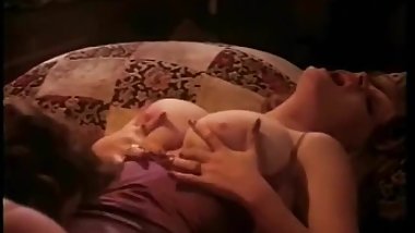 Phantasmo classic re-edit: Bridgette and Lisa