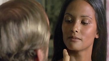 Emanuelle In America - Restored Hardcore Version