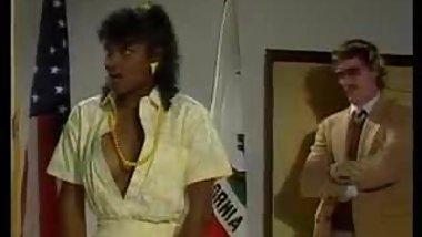 Naughty Girls Like it Big