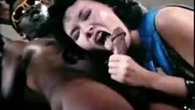 new wave hookers 80's