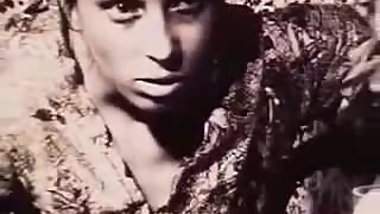 experimental film 1