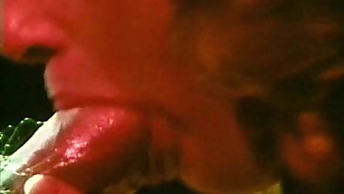 SEXMAGICK - vintage 70's hardcore