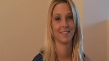 Classic debutante sucking old man before sex