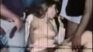 Extreme Showcase- 2 1970