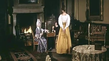 Une Femme Fidele (Sylvia Kristel)