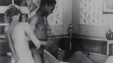 The Ladies Driver Paris 1920's