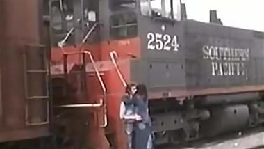 BIG John Holmes