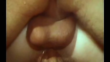 Iconic Porn Scenes 2