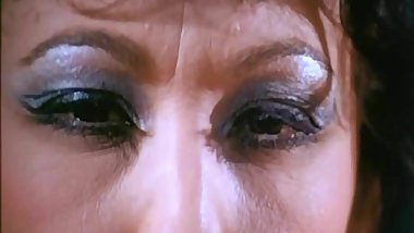 Iconic Porn Scenes 5