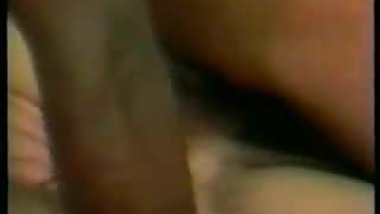 ubangisonuranus5.flv