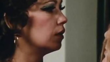 Satisfaction Variety