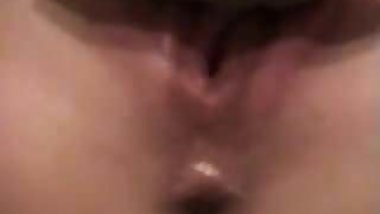 Vintage Wife Gasping Orgasm Contractions 0:10