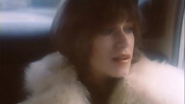 HD VIDEO 6