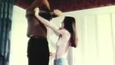 koo-koo for coco cock1.flv