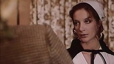 Vintage French 2.flv