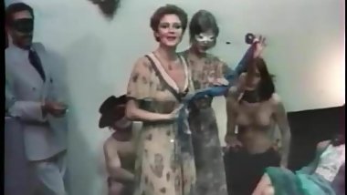 Orgia francesa.mp4