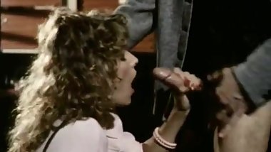HD VIDEO 32