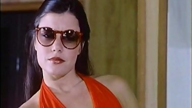 HD VIDEO 43