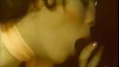 Annette, Johnny and Paul.mp4