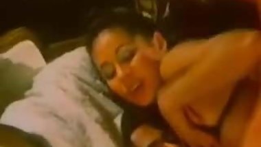 Kim, Paul and Bob.mp4