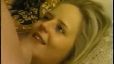 'Susie Haines ' lesbian & cream pie