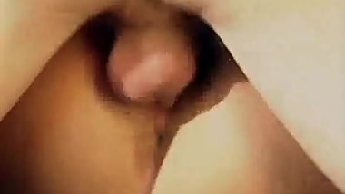 British Vintage - Gilly Sampson