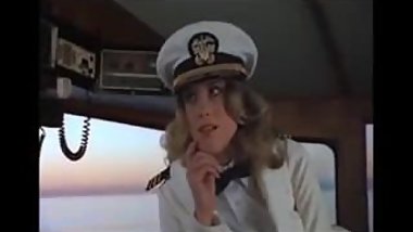 The source of my Avatar