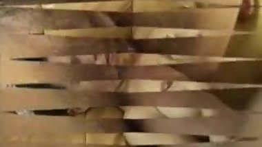 Short Hair Hairy Cunt Maid