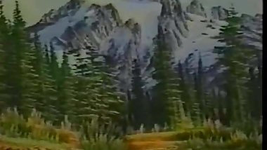 Lilli Xene - Butt Seriously Folks