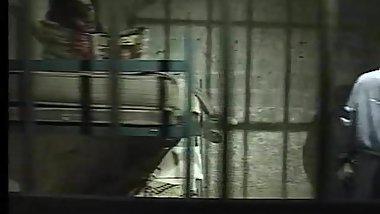 la saga di concetta licata cd1 - Porn Video 532 - Tube8.MP4