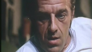 HD VIDEO 91