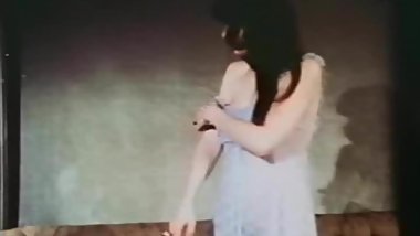 Terri's Revenge.mp4