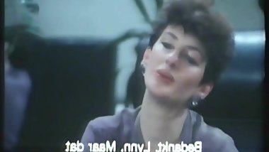 HD VIDEO 103