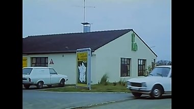Auto-stoppeuses en chaleur-78.mp4