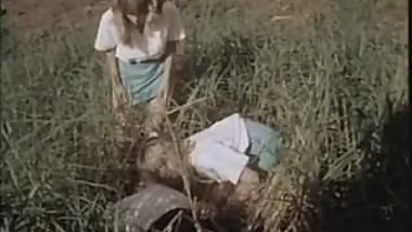 Who knows this movie?