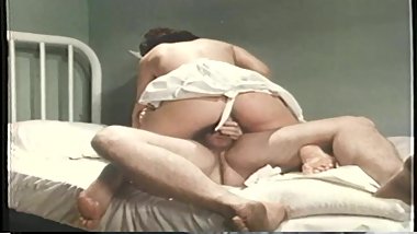 HD VIDEO 128