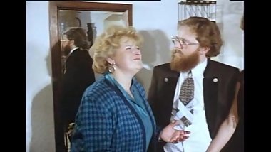 Josfine Mutzenbacher Wie Sie Wirklich War 5.