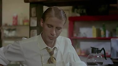 Juliet Anderson-Hot Lunch (Scene 1)