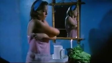 JamesBlow - Spoonfeeding