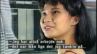 Dirty Women 3 (1992)