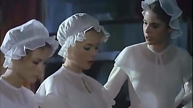 Lillian Muller-Casanova