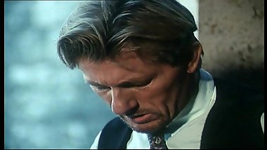 Il Marito Guardone - 1995