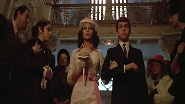 Malizia (2K) - 1973
