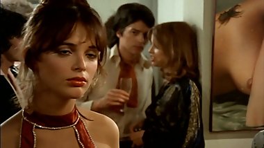 Sensations 720p - 1975