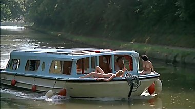 Croisiere Pour Couples (2K) - 1980