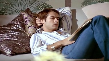 Jeux de langues 720p (1977)