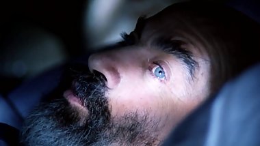 The Voyeur (2K) - 1994