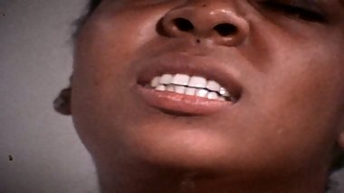 Teenage Masseuse (2K) - 1974